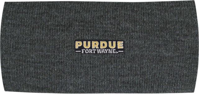 Purdue University Fort Wayne Ear Band