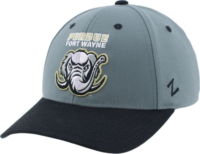 Purdue University Fort Wayne Mastodons Cap