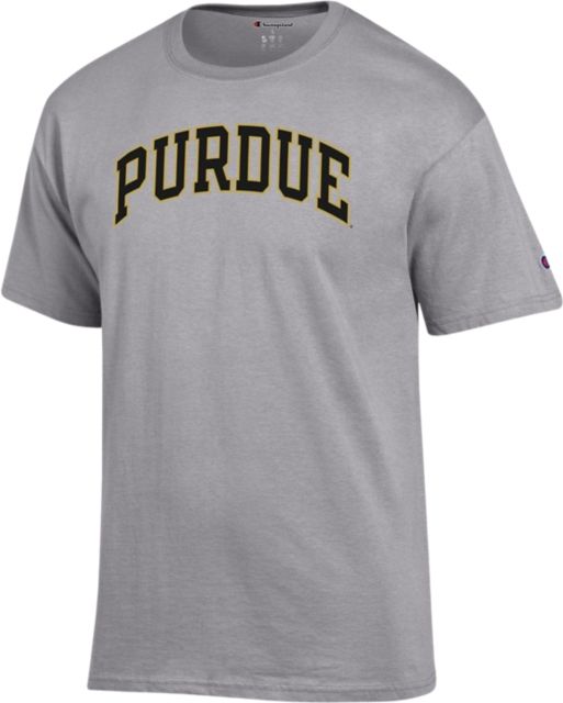 Purdue University Fort Wayne Short Sleeve T-Shirt