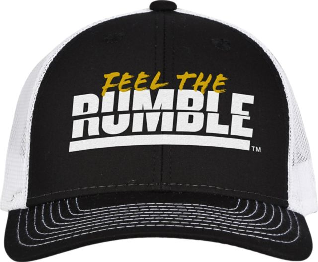 Purdue University Fort Wayne Mastodons Cap