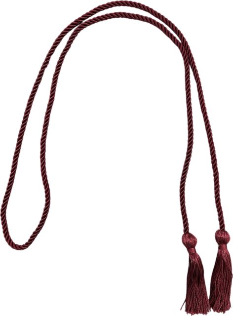 Honor Cord Magna Cum Laude