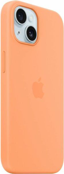 IPHONE 15 SI CASE ORG