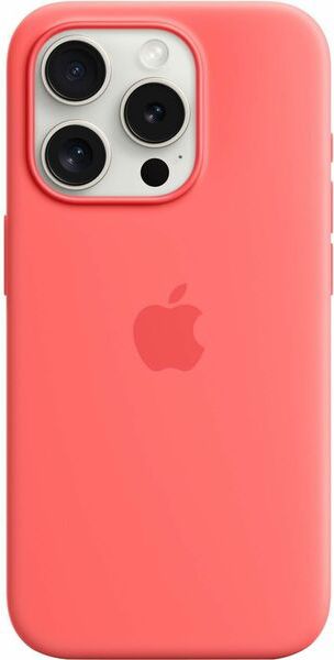 IPHONE 15 PRO SI CASE GUAV