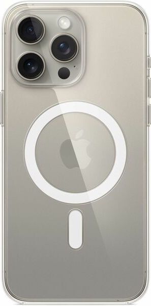 iPhone 15とiPhone 15 Plusを購入 - Apple（日本）