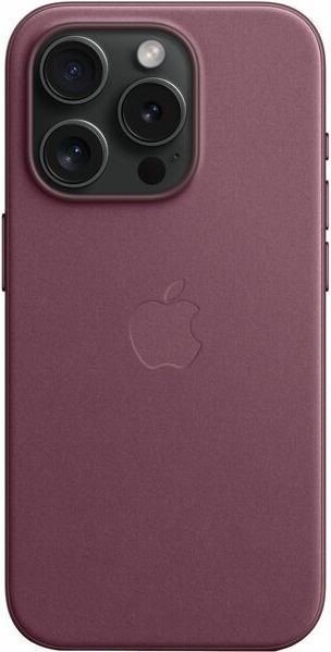Apple - funfungaga s-l400.jpg