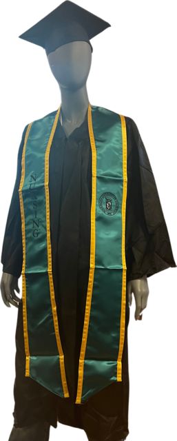 Nursing Stole