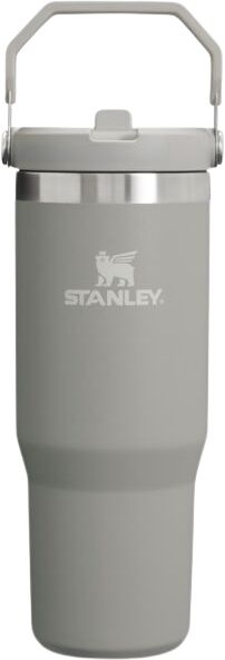 The IceFlow Aerolight Bottle Flip Straw 2.0 24 oz Mist