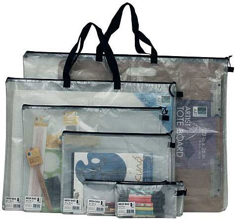 CERAMICS STUDENT TOOL KIT