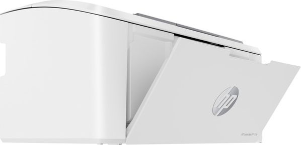 HP LASERJET M110W WRLS PRINTER