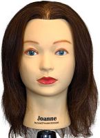 JOANNE MANIKIN STD TRNG ST BRD