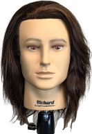 RICHARD MANIKIN MALE
