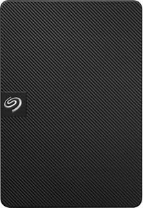 Expansion 4 TB Portable USB 3.0 Hard Drive - ONLINE ONLY