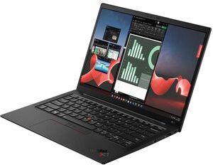 Lenovo ThinkPad X1 Carbon Gen 11 21HM000RUS 14