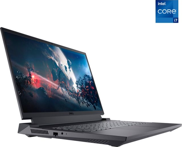 LENOVO 100E CHROM N100/4/64 EW