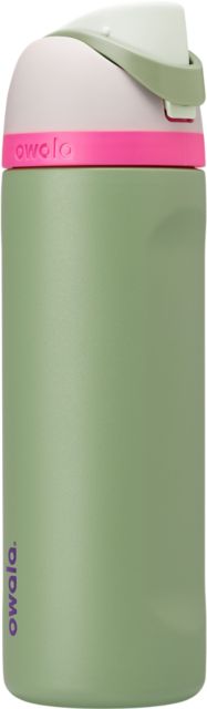 Owala FreeSip 24oz: Vanderbilt University