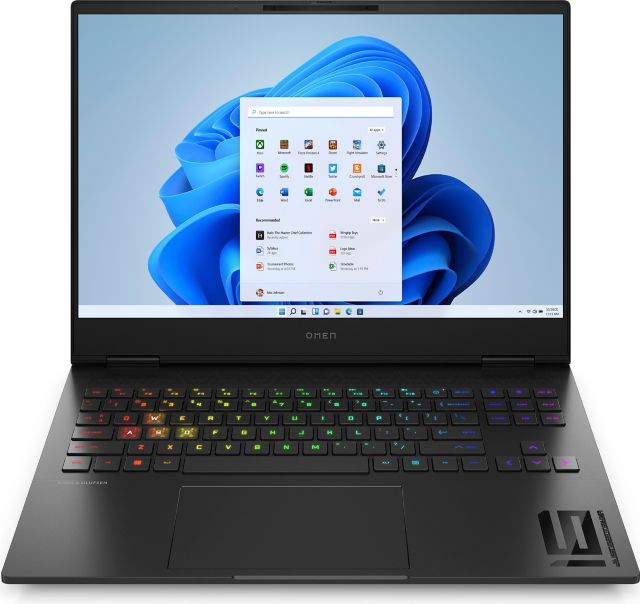 Apple 14-inch MacBook Pro: Apple M4 chip with 10-core CPU and 10-core GPU, 16GB, 512GB SSD - Silver