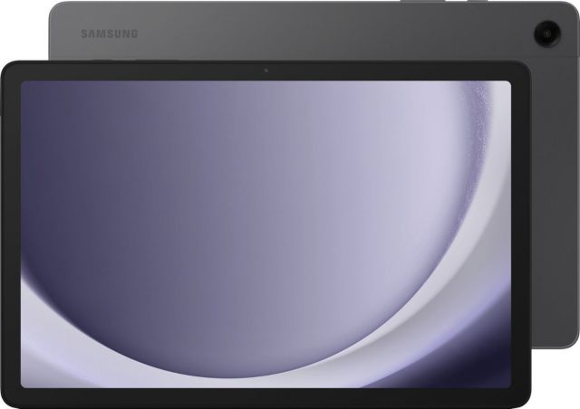 GALAXY TAB A9 11 128GB GRPHITE