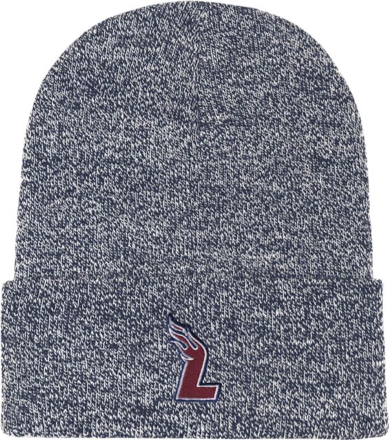 Lee University Beanie