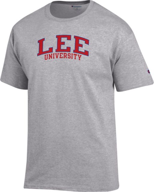 Lee University T-Shirt | Lee University
