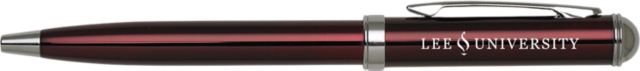 Lee University Pen
