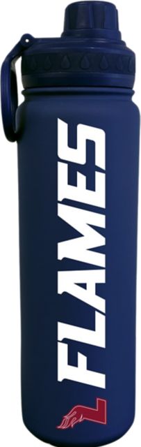 Lee University 24oz Bottle