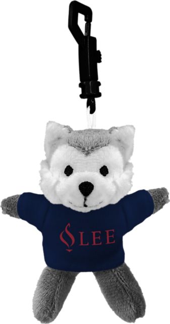 Husky