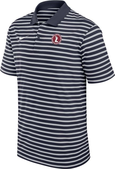 Lee University Victory Polo