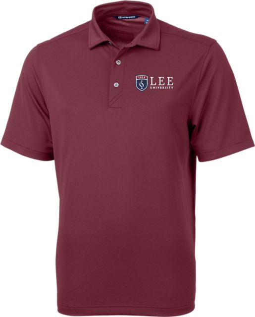 Lee University Polo