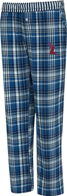 Lee University Women's Pants