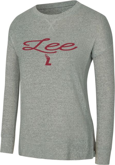 Lee University Women's Long Sleeve Top