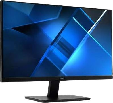 ACER VERO V7E 27" FHD LCD MONITOR BLACK