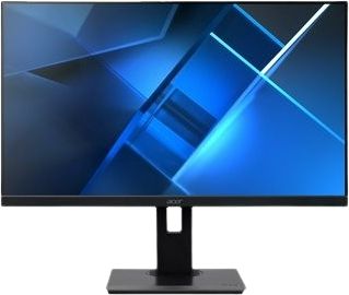 ACER VERO B7E FHD LCD MONITOR BLACK
