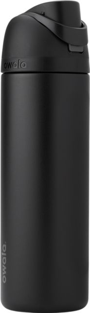 Oawala 24 OZ Free Sip