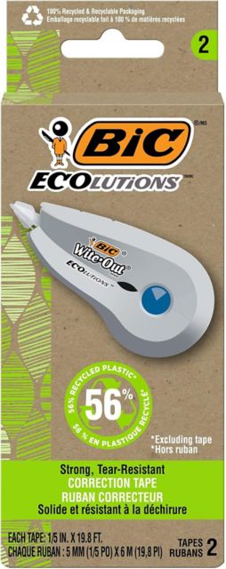 DRY ERASE MARKER 4PK EXPO CHSL