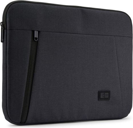 CL HUXTON LPTP SLEEVE 13 BLACK