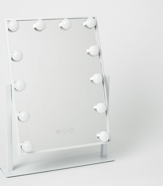 Ovonni mirror hotsell