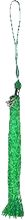 CWI GED Tassel