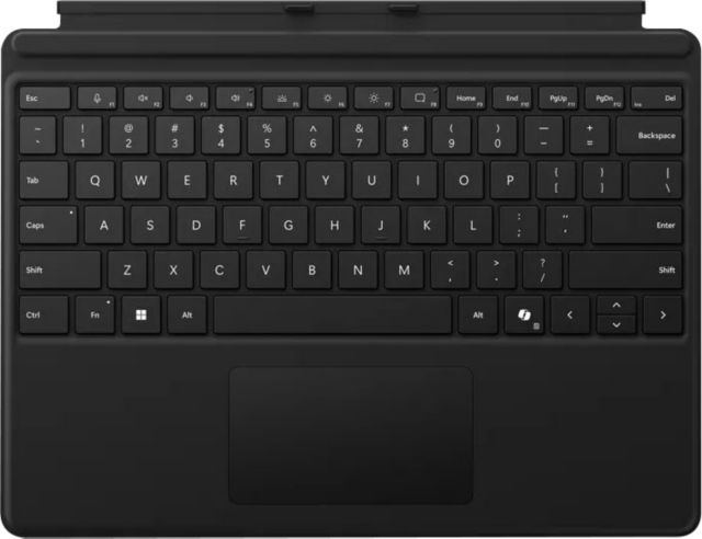 Surface Pro4(128GB) + キーボード + 充電器 Amazon.co.jp: Surface 充電器 65W + PD 20W USB-C 急速充電