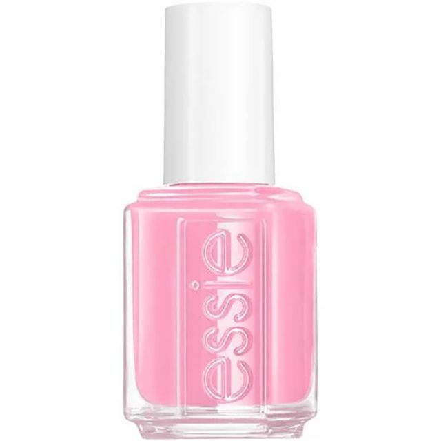 ESSIE NAIL COLOR MUCHI MUCHI