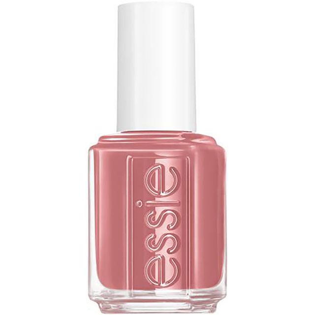 ESSIE NAIL COLOR ETERNL OPTMIS