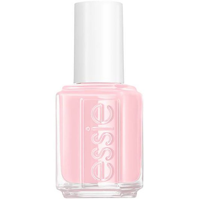 ESSIE NAIL COLOR SUGAR DADDY