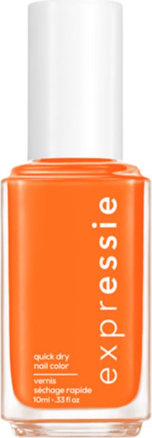 ESSIE NAIL EXPRESSIE DAILY GRD