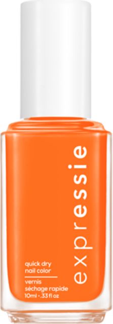 ESSIE NAIL EXPRESSIE DAILY GRD