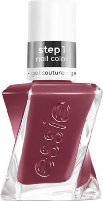 ESSIE NAIL EXPRESSIE TRICK CLQ