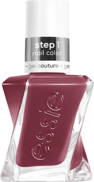 ESSIE NAIL EXPRESSIE TRICK CLQ