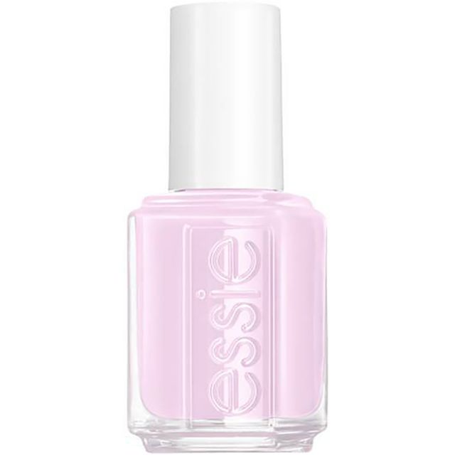 ESSIE NAIL COLOR GO GINZA