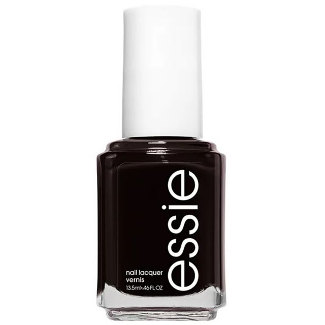 ESSIE NAIL COLOR WICKED