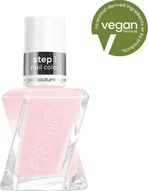 EXPRESSIE CHOREO QUEEN