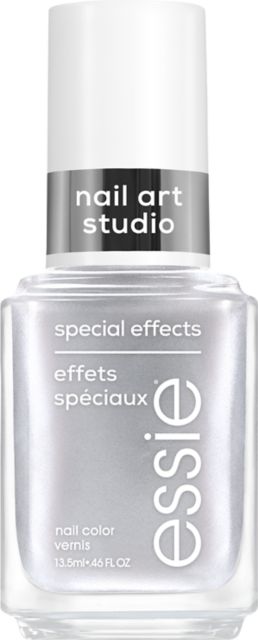 ESSIE EXPRESSIE SPRAY IT TO SAY IT