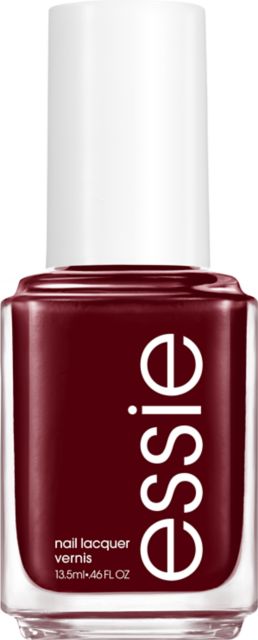 ESSIE NAIL EXPRESSIE STREETWR